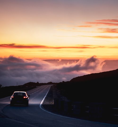 alps, road, sunset-7367539.jpg