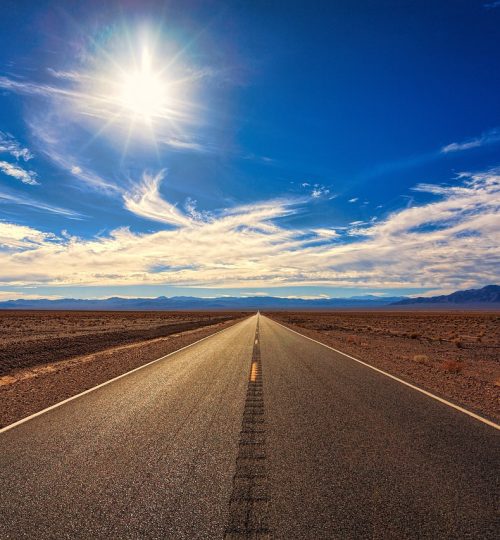 death valley, desert, highway-3133502.jpg